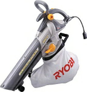 [r u[oL[ iϑ RESV1010