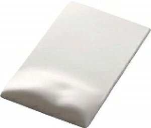 �G���R�� FITTIO�}�E�X�p�b�h/High/�z���C�g MP116WH