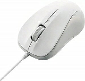 �G���R�� USB���w���}�E�X(S�T�C�Y) MK5URWHRS