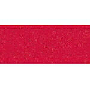 ���^�i�x �p���`�J�[�y�b�g �N�����\�� �h�� 182cm×30m CPS71318230