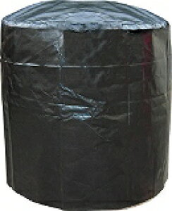  JobN^ŷJo[B^Cv JBCB