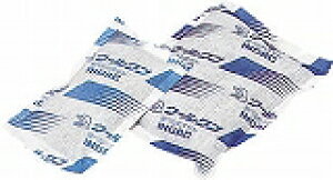 CmAbN ۗ(Ih~^Cv)90×150 CAF-200 CAF200