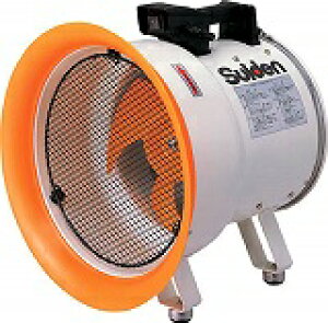 XCf @(t@)nl300mm3200VᑛȃGl SJF300L3