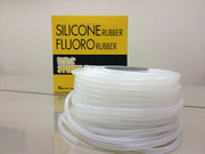 VR`[u ڕi a5mm×Oa11mm×50m