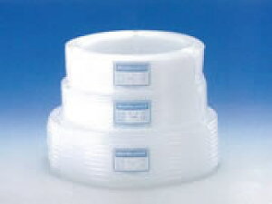 �R�ꉻ�H ��|���G�`�����p�C�v(���F) PE ��ڕi 3mm×5mm×200m