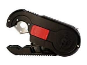 sXR `[uJb^ TC21