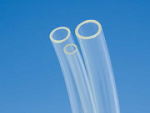 �R�ꉻ�H�@�H�Ɨp�r�j���z�[�X�@�����@�J�b�g�i�@19mm×23mm