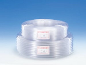 RꉻH@HƗprjz[X@@ځ@19mm×22mm×100m