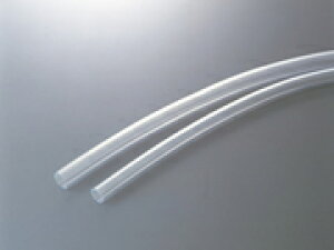 yvGg[IIōő100PobNIzvXEeN z[X TT-19×23 50m