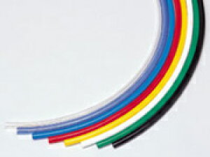 jb^ E^`[u U2-4  ڕi 12×8 20m