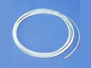 �j�`�A�X PTFE�`���[�u T/#9003 2mm×3mm×10m