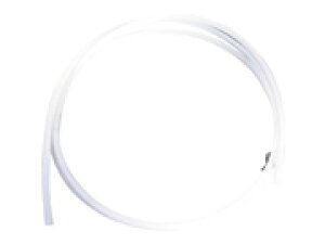 H PTFE`[u TUF-100 AWGTCY AWG-7 3.76×4.48×10m