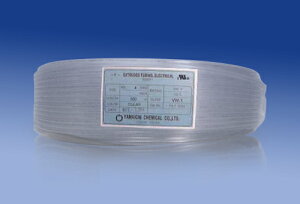 RꉻH ULKi ≏prj`[u  YET-600H ڕi #15(1.45mm×2.25mm)200m