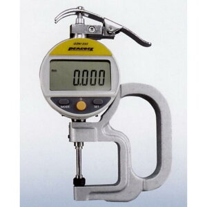 萻쏊@fW^VbNlXQ[W@(G2N-255)