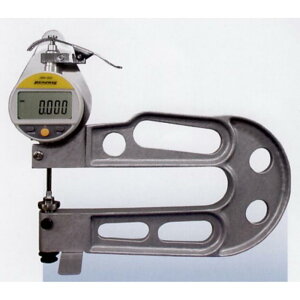 萻쏊@fW^VbNlXQ[W@(JAN-255)