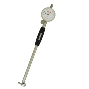 ���萻�쏊�@�V�����_�[�Q�[�W�@(CC-255H)