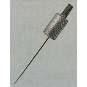 萻쏊@j󑪒q@(XT-5)