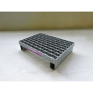 yvGg[IIōő100PobNIzJO@jo[TfUCO[`O@݂Ԃ(JIS)/p(T-2/[^[TCYjiUJKK 25-3j