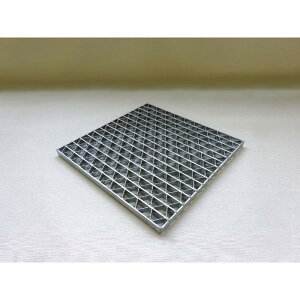 �J���O���@���j�o�[�T���f�U�C���O���[�`���O�@�X�e�����X�����`�܂��Ԃ�/�ԓ��p(T-2)�iUKFCS 25-33�j