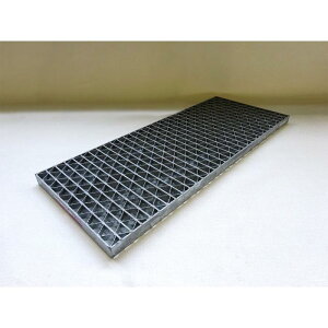 JO@jo[TfUCO[`OƃR[i[AÕZbg@XeXap݂Ԃ/piUKMIS 45-3.5(Zbg)j