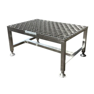 JO@jo[TfUCO[`O@ƑEݑ@1ipiUDG-STEP-01j