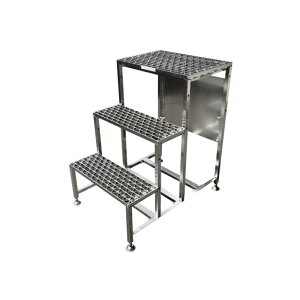 JO@jo[TfUCO[`O@ƑEݑ@3ipiUDG-STEP-03j