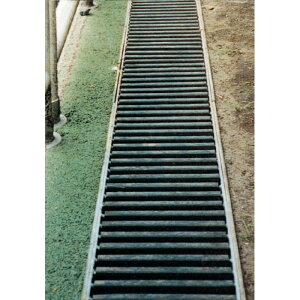 �J���O���@�S���O���݂��Ԃ�/�O���[�`���O�̂݁i4GMI25-8(�O���[�`���O�̂�)�j