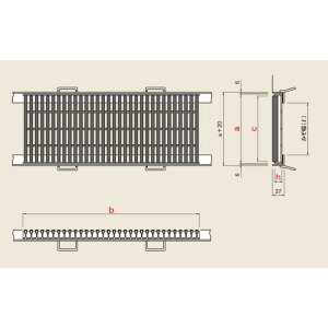 �J���O���@�S���O���݂��Ԃ�/�R�[�i�[�A���O���̂݁i4GMI25-3.5(�A���O���̂�)�j