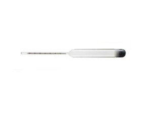 �����v�� �����v���x�v�Ȃ� (�����v) 15�`45 L210 JC-9305