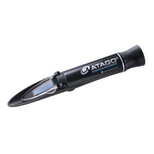 �A�^�S�@�H���Z�x�v�iMASTER-S10���j �y�l��ւ̔z���s���i�z�y��������s���i�z