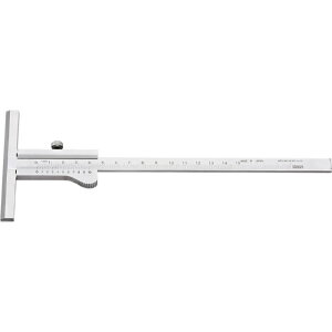 ���䐸���H�Ɓ@�P�K�L�Q�[�W15CM�i���ʌ^�j�@�iK-15�j