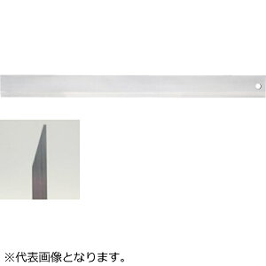 ���䐸���H�Ɓ@�X�g���[�g�G�b�W�Аn/���Ȃ��@�iS-KN-40�j