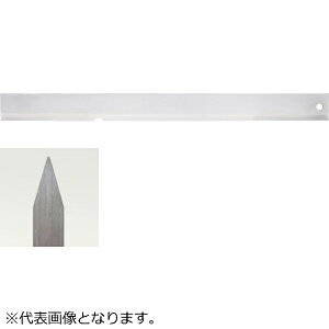 ���䐸���H�Ɓ@�X�g���[�g�G�b�W���n/���Ȃ��@�iS-RN-60�j