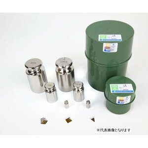 ����t��@�W���~���^����(OIML�^) E2���i20KG-E2�j