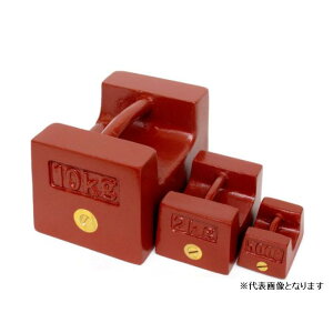 ����t��@���S���܂���^���� M2���i10KG-M2.�j