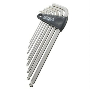 �G���W�j�A �{�[�������`�Z�b�g TWB-01