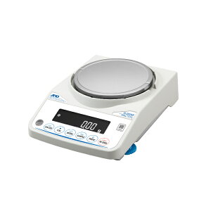 A&D �ėp�V��(FX-3202WP)