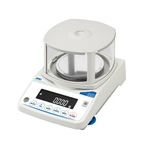 A&D ����t�� ���������^�d�q�V�т�(FZ-123-K)