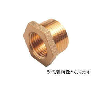 �I�[�~�� BC�u�b�V���O65*13 (OK688-65X13)