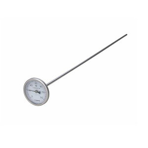 �����v�ʊ� �͔�p�o�C���^�����x�v 1407-00