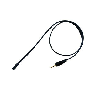 yvGg[IIōő100PobNIzeCEAhEf[ ǂƂRHEZT TR-0106 TR-0106