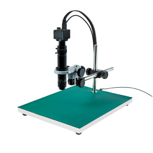 z[U (HOZAN) }CNXR[v (j^[p) L-KIT1149