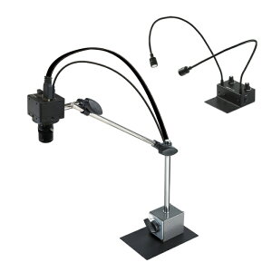 z[U (HOZAN) }CNXR[v (j^[p) L-KIT1188