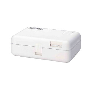 ēcȊw ׋ێpPJ{bNX CB-101^ 080510-32