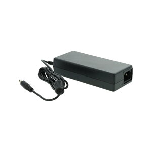 ēcȊw ACA_v^[ LVS-30^p ATS090-P240^ 080800-032