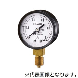 E ^͌v (X^[Q[W) AT1/4-50X10MPA