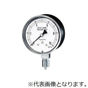 �E������ �����v AT3/8-75X15KPA