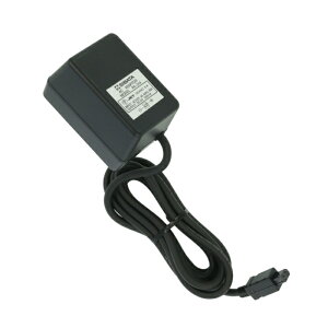 ēcȊw ACA_v^[ PA-314^ 080000-314