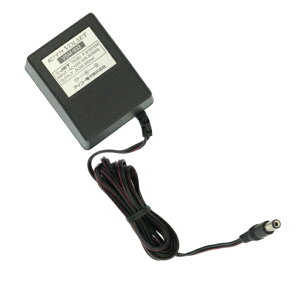ēcȊw ACA_v^[ VSM-932^ 080280-071