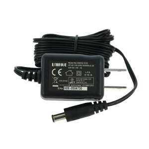 ēcȊw ACA_v^[ PA-1210^ 080000-1210